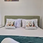Appartement Sms Pale, Jahorina