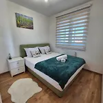 Appartement Sms Pale, Jahorina Pale