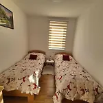Appartement Sms Pale, Jahorina Pale