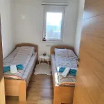 Appartement Sms Pale, Jahorina *