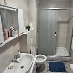 Sms Pale, Jahorina Appartement Pale