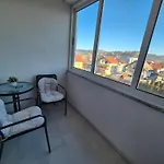 Appartement Sms Pale, Jahorina *