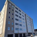 Sms Pale, Jahorina Appartement Pale
